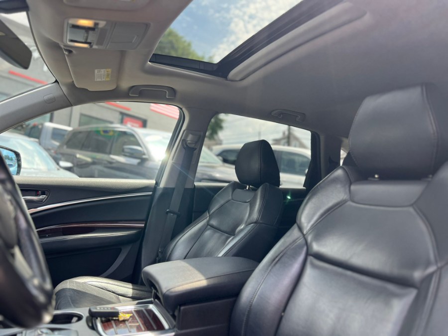 2016 Acura MDX TOURING, available for sale in Peabody, Massachusetts | New Star Motors. Peabody, Massachusetts 2016 Acura MDX TOURING, available for sale in Peabody, Massachusetts | New Star Motors. Peabody, Massachusetts