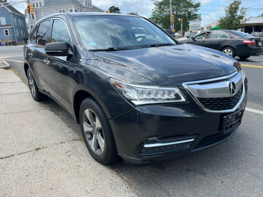 2016 Acura MDX TOURING, available for sale in Peabody, Massachusetts | New Star Motors. Peabody, Massachusetts 2016 Acura MDX TOURING, available for sale in Peabody, Massachusetts | New Star Motors. Peabody, Massachusetts