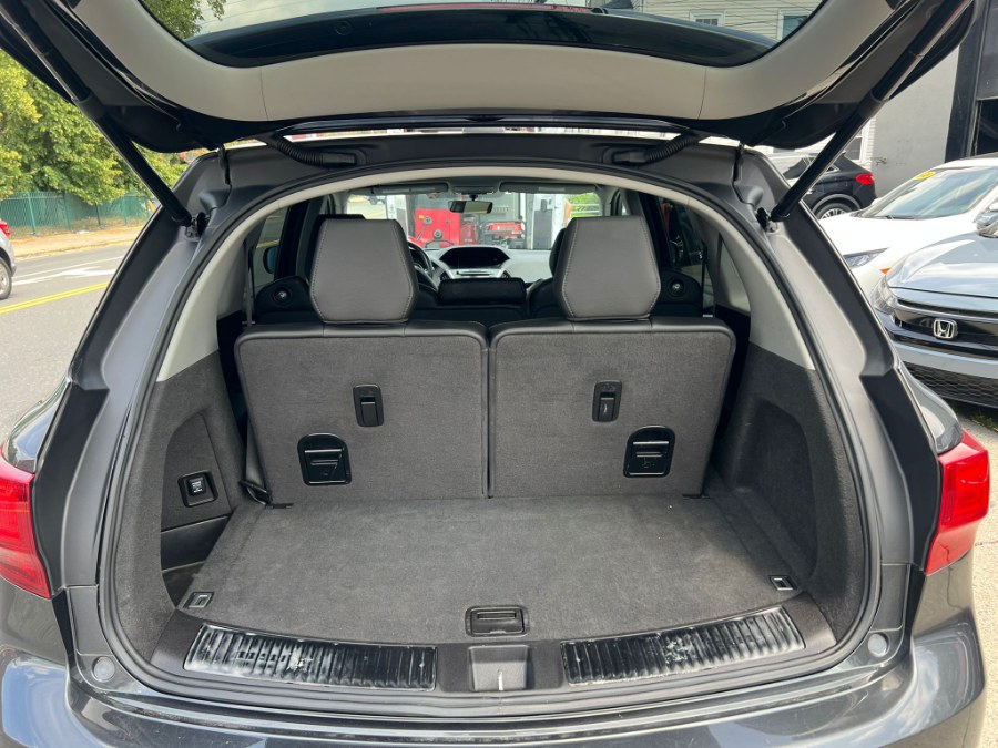 2016 Acura MDX TOURING, available for sale in Peabody, Massachusetts | New Star Motors. Peabody, Massachusetts 2016 Acura MDX TOURING, available for sale in Peabody, Massachusetts | New Star Motors. Peabody, Massachusetts
