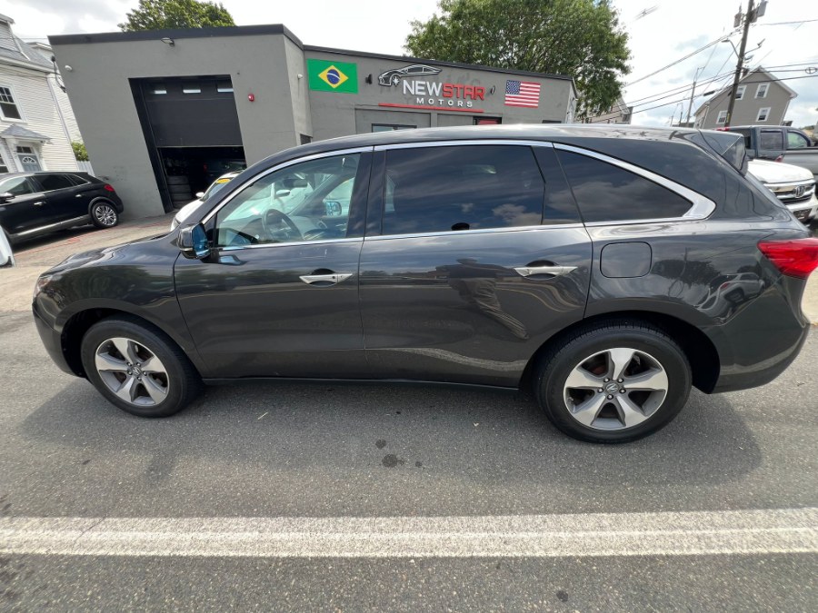 2016 Acura MDX TOURING, available for sale in Peabody, Massachusetts | New Star Motors. Peabody, Massachusetts 2016 Acura MDX TOURING, available for sale in Peabody, Massachusetts | New Star Motors. Peabody, Massachusetts