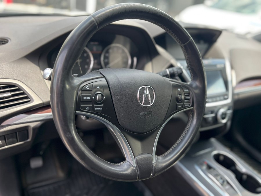 2016 Acura MDX TOURING, available for sale in Peabody, Massachusetts | New Star Motors. Peabody, Massachusetts 2016 Acura MDX TOURING, available for sale in Peabody, Massachusetts | New Star Motors. Peabody, Massachusetts