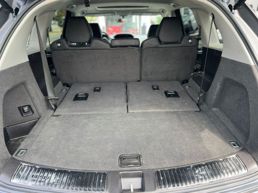 2016 Acura MDX TOURING, available for sale in Peabody, Massachusetts | New Star Motors. Peabody, Massachusetts 2016 Acura MDX TOURING, available for sale in Peabody, Massachusetts | New Star Motors. Peabody, Massachusetts