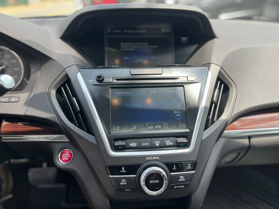 2016 Acura MDX TOURING, available for sale in Peabody, Massachusetts | New Star Motors. Peabody, Massachusetts 2016 Acura MDX TOURING, available for sale in Peabody, Massachusetts | New Star Motors. Peabody, Massachusetts