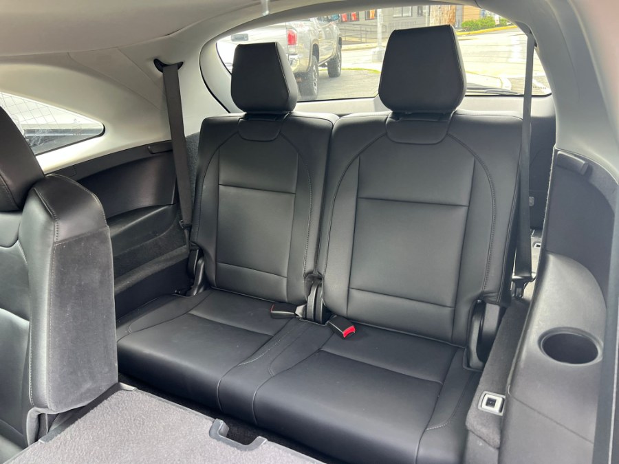 2016 Acura MDX TOURING, available for sale in Peabody, Massachusetts | New Star Motors. Peabody, Massachusetts 2016 Acura MDX TOURING, available for sale in Peabody, Massachusetts | New Star Motors. Peabody, Massachusetts