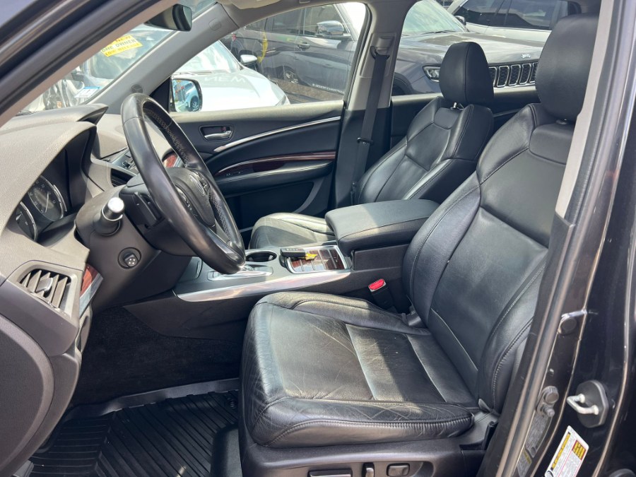 2016 Acura MDX TOURING, available for sale in Peabody, Massachusetts | New Star Motors. Peabody, Massachusetts 2016 Acura MDX TOURING, available for sale in Peabody, Massachusetts | New Star Motors. Peabody, Massachusetts