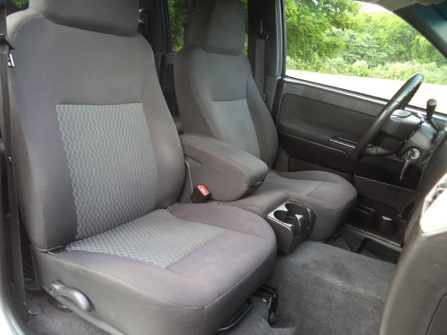 2012 Chevrolet Colorado 4WD Crew Cab LT w/1LT, available for sale in Berlin, Connecticut | International Motorcars llc. Berlin, Connecticut 2012 Chevrolet Colorado 4WD Crew Cab LT w/1LT, available for sale in Berlin, Connecticut | International Motorcars llc. Berlin, Connecticut