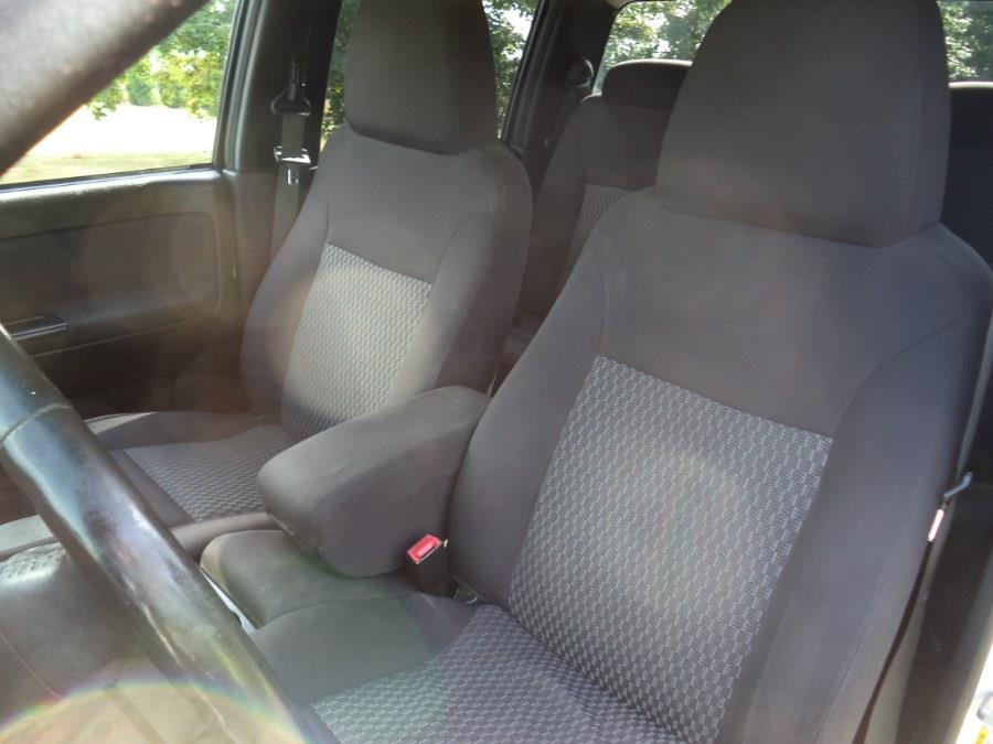 2012 Chevrolet Colorado 4WD Crew Cab LT w/1LT, available for sale in Berlin, Connecticut | International Motorcars llc. Berlin, Connecticut 2012 Chevrolet Colorado 4WD Crew Cab LT w/1LT, available for sale in Berlin, Connecticut | International Motorcars llc. Berlin, Connecticut