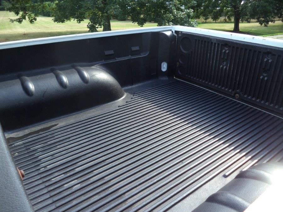 2012 Chevrolet Colorado 4WD Crew Cab LT w/1LT, available for sale in Berlin, Connecticut | International Motorcars llc. Berlin, Connecticut 2012 Chevrolet Colorado 4WD Crew Cab LT w/1LT, available for sale in Berlin, Connecticut | International Motorcars llc. Berlin, Connecticut