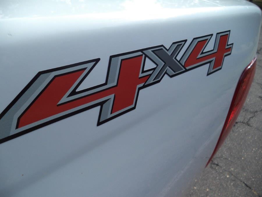2012 Chevrolet Colorado 4WD Crew Cab LT w/1LT, available for sale in Berlin, Connecticut | International Motorcars llc. Berlin, Connecticut 2012 Chevrolet Colorado 4WD Crew Cab LT w/1LT, available for sale in Berlin, Connecticut | International Motorcars llc. Berlin, Connecticut