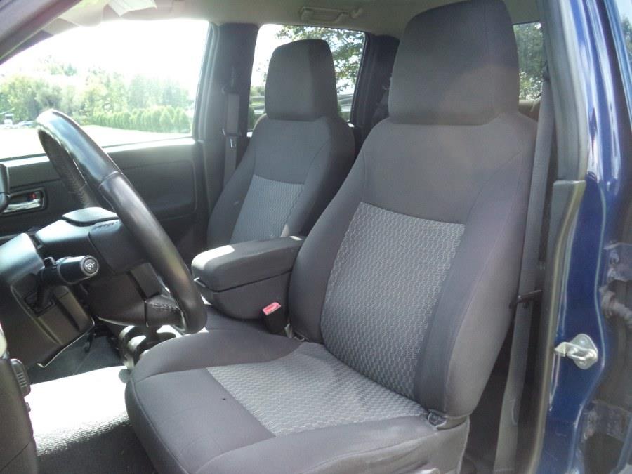 2012 Chevrolet Colorado 4WD Crew Cab LT w/1LT, available for sale in Berlin, Connecticut | International Motorcars llc. Berlin, Connecticut 2012 Chevrolet Colorado 4WD Crew Cab LT w/1LT, available for sale in Berlin, Connecticut | International Motorcars llc. Berlin, Connecticut