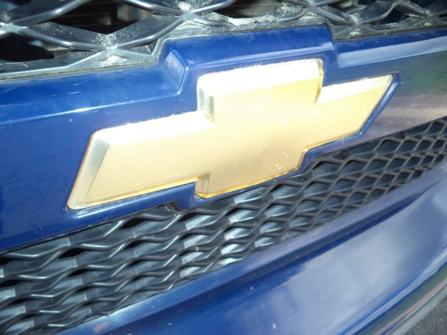 2012 Chevrolet Colorado 4WD Crew Cab LT w/1LT, available for sale in Berlin, Connecticut | International Motorcars llc. Berlin, Connecticut 2012 Chevrolet Colorado 4WD Crew Cab LT w/1LT, available for sale in Berlin, Connecticut | International Motorcars llc. Berlin, Connecticut