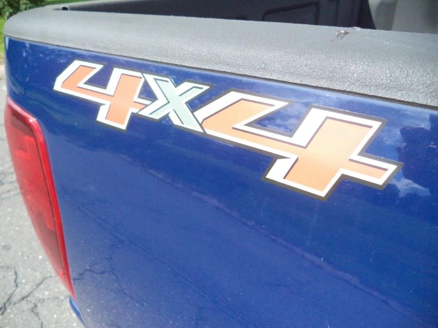2012 Chevrolet Colorado 4WD Crew Cab LT w/1LT, available for sale in Berlin, Connecticut | International Motorcars llc. Berlin, Connecticut 2012 Chevrolet Colorado 4WD Crew Cab LT w/1LT, available for sale in Berlin, Connecticut | International Motorcars llc. Berlin, Connecticut