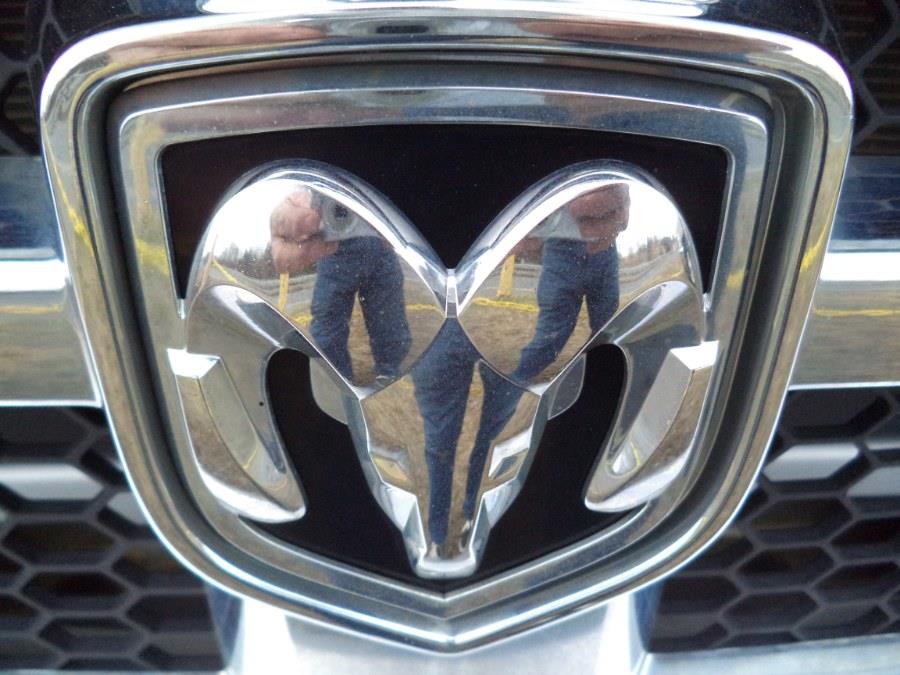 2010 Dodge Dakota 4WD, available for sale in Berlin, Connecticut | International Motorcars llc. Berlin, Connecticut 2010 Dodge Dakota 4WD, available for sale in Berlin, Connecticut | International Motorcars llc. Berlin, Connecticut