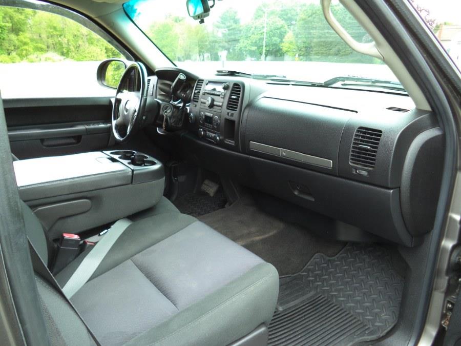 2013 GMC Sierra 1500 4WD Ext Cab 143.5" SLE, available for sale in Berlin, Connecticut | International Motorcars llc. Berlin, Connecticut 2013 GMC Sierra 1500 4WD Ext Cab 143.5" SLE, available for sale in Berlin, Connecticut | International Motorcars llc. Berlin, Connecticut
