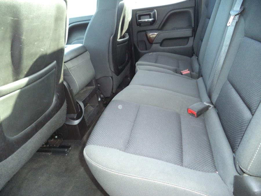 2014 GMC Sierra 1500 4WD Double Cab 143.5" SLE, available for sale in Berlin, Connecticut | International Motorcars llc. Berlin, Connecticut 2014 GMC Sierra 1500 4WD Double Cab 143.5" SLE, available for sale in Berlin, Connecticut | International Motorcars llc. Berlin, Connecticut
