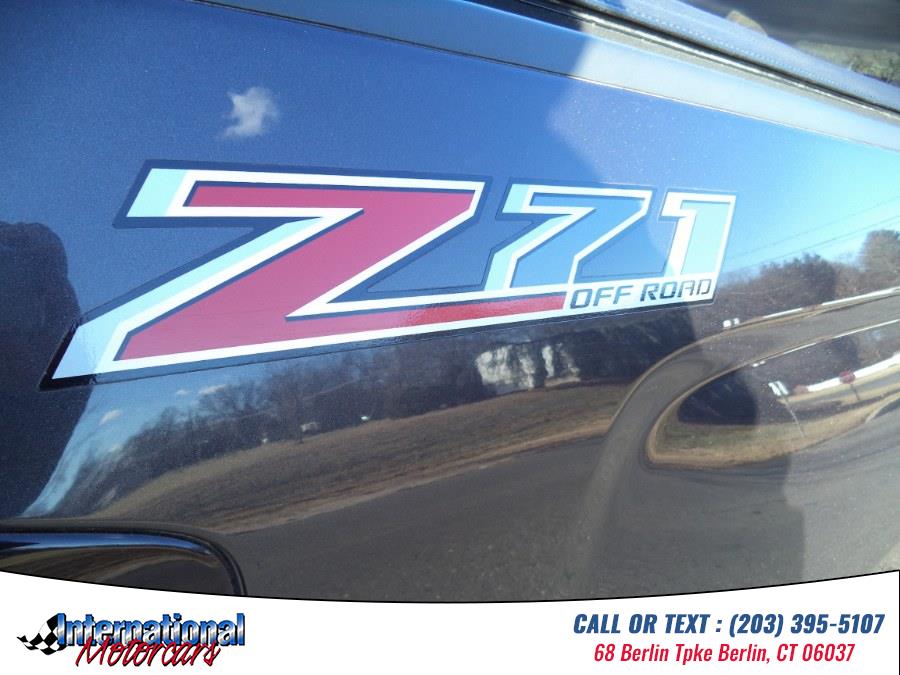 2014 Chevrolet Silverado 1500 4WD Crew Cab 143.5" LT w/2LT, available for sale in Berlin, Connecticut | International Motorcars llc. Berlin, Connecticut 2014 Chevrolet Silverado 1500 4WD Crew Cab 143.5" LT w/2LT, available for sale in Berlin, Connecticut | International Motorcars llc. Berlin, Connecticut