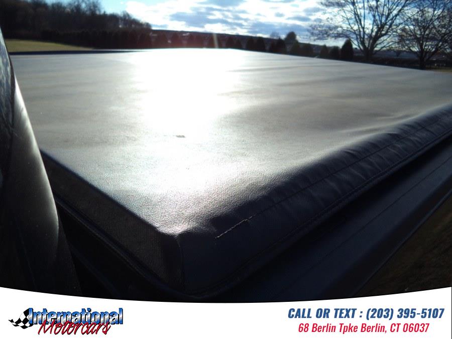 2014 Chevrolet Silverado 1500 4WD Crew Cab 143.5" LT w/2LT, available for sale in Berlin, Connecticut | International Motorcars llc. Berlin, Connecticut 2014 Chevrolet Silverado 1500 4WD Crew Cab 143.5" LT w/2LT, available for sale in Berlin, Connecticut | International Motorcars llc. Berlin, Connecticut