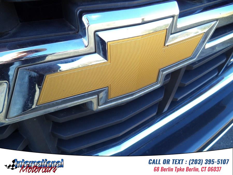 2014 Chevrolet Silverado 1500 4WD Crew Cab 143.5" LT w/2LT, available for sale in Berlin, Connecticut | International Motorcars llc. Berlin, Connecticut 2014 Chevrolet Silverado 1500 4WD Crew Cab 143.5" LT w/2LT, available for sale in Berlin, Connecticut | International Motorcars llc. Berlin, Connecticut