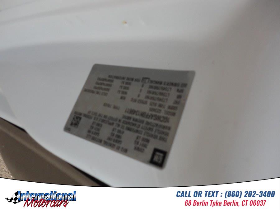 2017 Chevrolet Express Cargo Van RWD 2500 135", available for sale in Berlin, Connecticut | International Motorcars llc. Berlin, Connecticut 2017 Chevrolet Express Cargo Van RWD 2500 135", available for sale in Berlin, Connecticut | International Motorcars llc. Berlin, Connecticut