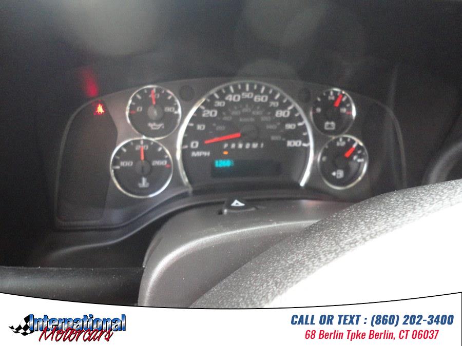 2017 Chevrolet Express Cargo Van RWD 2500 135", available for sale in Berlin, Connecticut | International Motorcars llc. Berlin, Connecticut 2017 Chevrolet Express Cargo Van RWD 2500 135", available for sale in Berlin, Connecticut | International Motorcars llc. Berlin, Connecticut