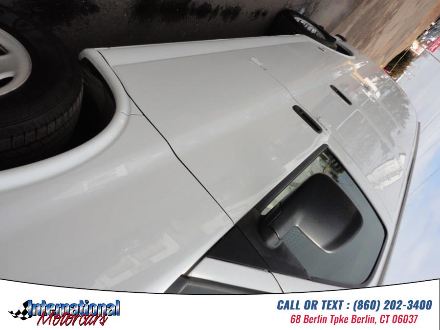 2017 Chevrolet Express Cargo Van RWD 2500 135", available for sale in Berlin, Connecticut | International Motorcars llc. Berlin, Connecticut 2017 Chevrolet Express Cargo Van RWD 2500 135", available for sale in Berlin, Connecticut | International Motorcars llc. Berlin, Connecticut