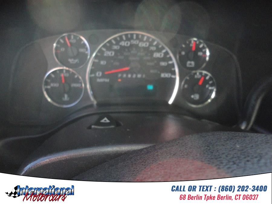 2015 Chevrolet Express Cargo Van RWD 3500 155", available for sale in Berlin, Connecticut | International Motorcars llc. Berlin, Connecticut 2015 Chevrolet Express Cargo Van RWD 3500 155", available for sale in Berlin, Connecticut | International Motorcars llc. Berlin, Connecticut