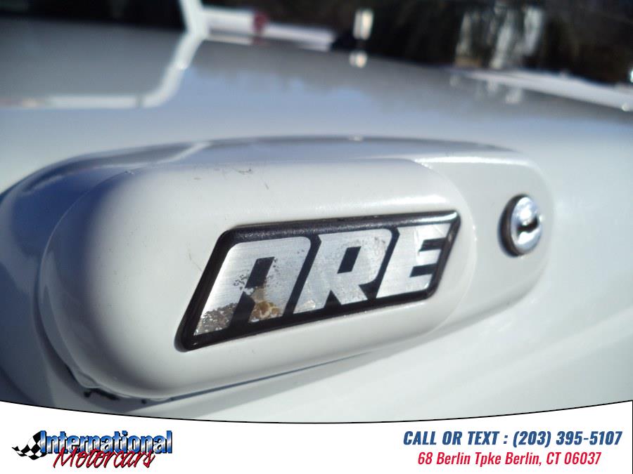 2012 Chevrolet Colorado 4WD Ext Cab LT4 w/1LT, available for sale in Berlin, Connecticut | International Motorcars llc. Berlin, Connecticut 2012 Chevrolet Colorado 4WD Ext Cab LT4 w/1LT, available for sale in Berlin, Connecticut | International Motorcars llc. Berlin, Connecticut