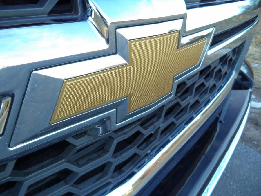2015 Chevrolet Silverado 1500 4WD Double Cab 143.5" LS, available for sale in Berlin, Connecticut | International Motorcars llc. Berlin, Connecticut 2015 Chevrolet Silverado 1500 4WD Double Cab 143.5" LS, available for sale in Berlin, Connecticut | International Motorcars llc. Berlin, Connecticut