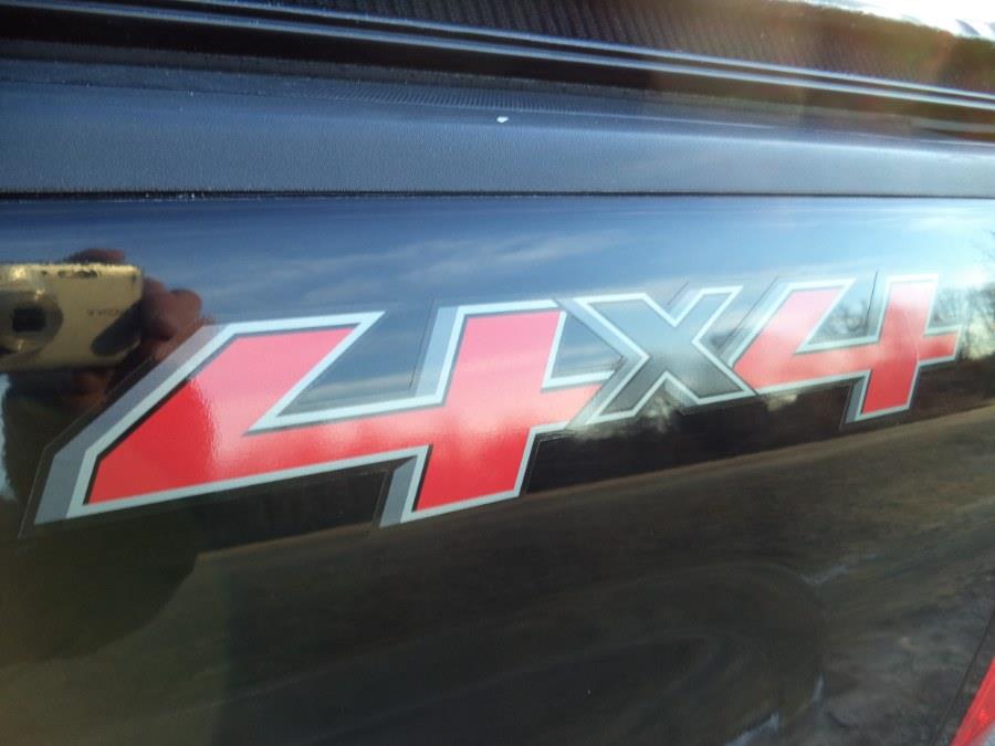 2015 Chevrolet Silverado 1500 4WD Double Cab 143.5" LS, available for sale in Berlin, Connecticut | International Motorcars llc. Berlin, Connecticut 2015 Chevrolet Silverado 1500 4WD Double Cab 143.5" LS, available for sale in Berlin, Connecticut | International Motorcars llc. Berlin, Connecticut