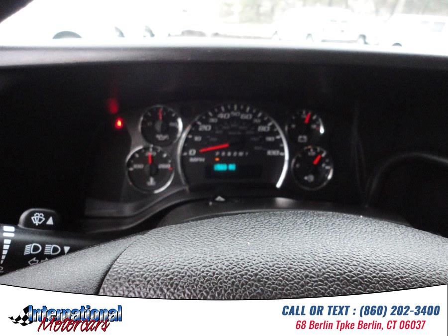 2017 Chevrolet Express Passenger RWD 2500 135" LS, available for sale in Berlin, Connecticut | International Motorcars llc. Berlin, Connecticut 2017 Chevrolet Express Passenger RWD 2500 135" LS, available for sale in Berlin, Connecticut | International Motorcars llc. Berlin, Connecticut