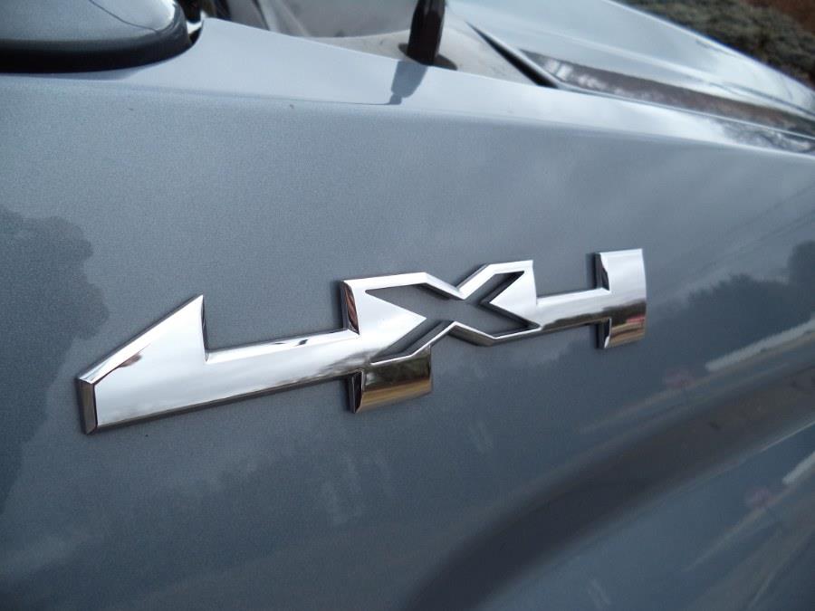 2015 GMC Sierra 1500 4WD Crew Cab 143.5" SLE, available for sale in Berlin, Connecticut | International Motorcars llc. Berlin, Connecticut 2015 GMC Sierra 1500 4WD Crew Cab 143.5" SLE, available for sale in Berlin, Connecticut | International Motorcars llc. Berlin, Connecticut