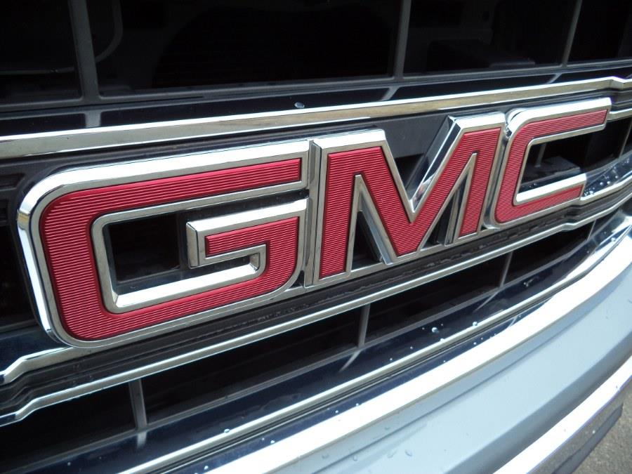 2015 GMC Sierra 1500 4WD Crew Cab 143.5" SLE, available for sale in Berlin, Connecticut | International Motorcars llc. Berlin, Connecticut 2015 GMC Sierra 1500 4WD Crew Cab 143.5" SLE, available for sale in Berlin, Connecticut | International Motorcars llc. Berlin, Connecticut