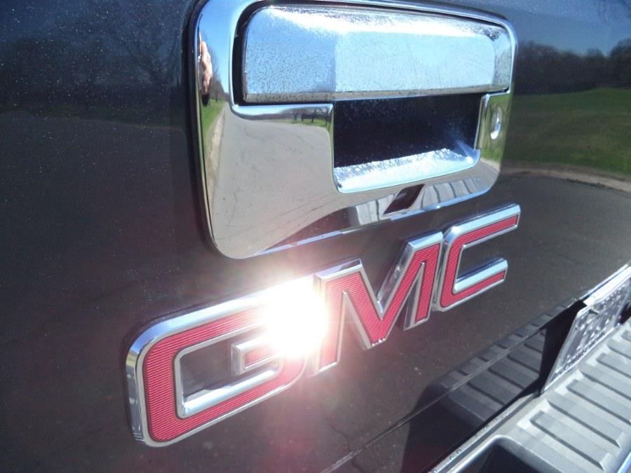 2015 GMC Sierra 1500 4WD Double Cab 143.5", available for sale in Berlin, Connecticut | International Motorcars llc. Berlin, Connecticut 2015 GMC Sierra 1500 4WD Double Cab 143.5", available for sale in Berlin, Connecticut | International Motorcars llc. Berlin, Connecticut