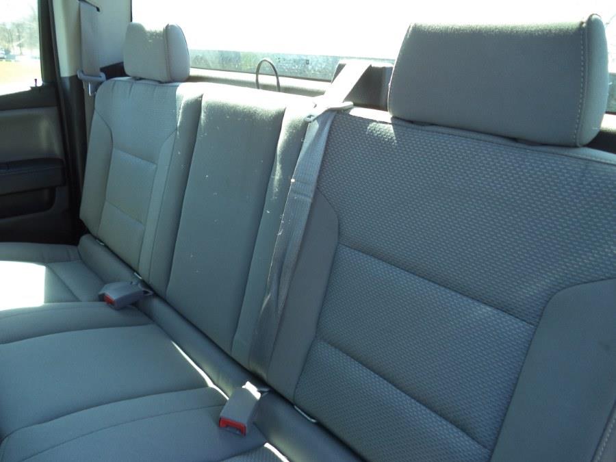 2015 GMC Sierra 1500 4WD Double Cab 143.5", available for sale in Berlin, Connecticut | International Motorcars llc. Berlin, Connecticut 2015 GMC Sierra 1500 4WD Double Cab 143.5", available for sale in Berlin, Connecticut | International Motorcars llc. Berlin, Connecticut