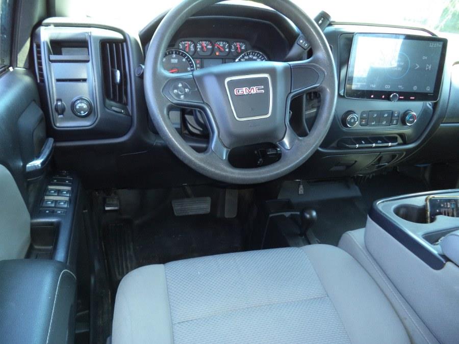 2015 GMC Sierra 1500 4WD Double Cab 143.5", available for sale in Berlin, Connecticut | International Motorcars llc. Berlin, Connecticut 2015 GMC Sierra 1500 4WD Double Cab 143.5", available for sale in Berlin, Connecticut | International Motorcars llc. Berlin, Connecticut