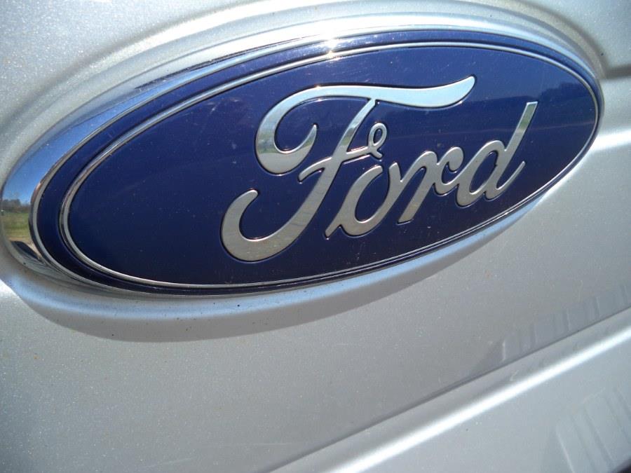 2014 Ford F-150 STX 4X4, available for sale in Berlin, Connecticut | International Motorcars llc. Berlin, Connecticut 2014 Ford F-150 STX 4X4, available for sale in Berlin, Connecticut | International Motorcars llc. Berlin, Connecticut