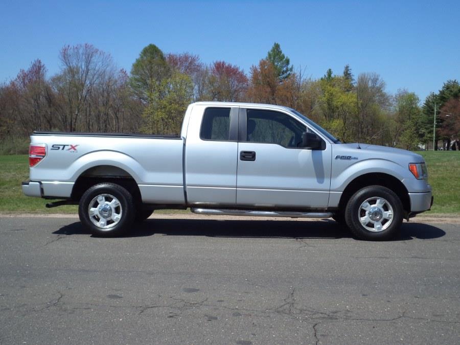 2014 Ford F-150 STX 4X4, available for sale in Berlin, Connecticut | International Motorcars llc. Berlin, Connecticut 2014 Ford F-150 STX 4X4, available for sale in Berlin, Connecticut | International Motorcars llc. Berlin, Connecticut