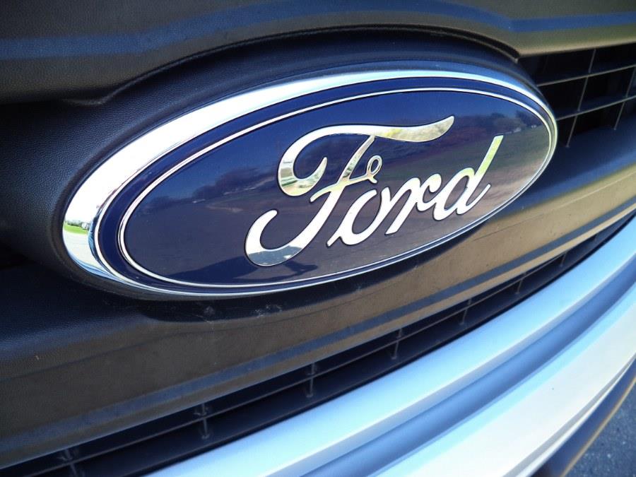 2014 Ford F-150 STX 4X4, available for sale in Berlin, Connecticut | International Motorcars llc. Berlin, Connecticut 2014 Ford F-150 STX 4X4, available for sale in Berlin, Connecticut | International Motorcars llc. Berlin, Connecticut