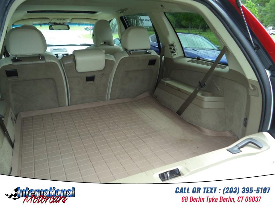 2014 Volvo XC90 XC90, available for sale in Berlin, Connecticut | International Motorcars llc. Berlin, Connecticut 2014 Volvo XC90 XC90, available for sale in Berlin, Connecticut | International Motorcars llc. Berlin, Connecticut