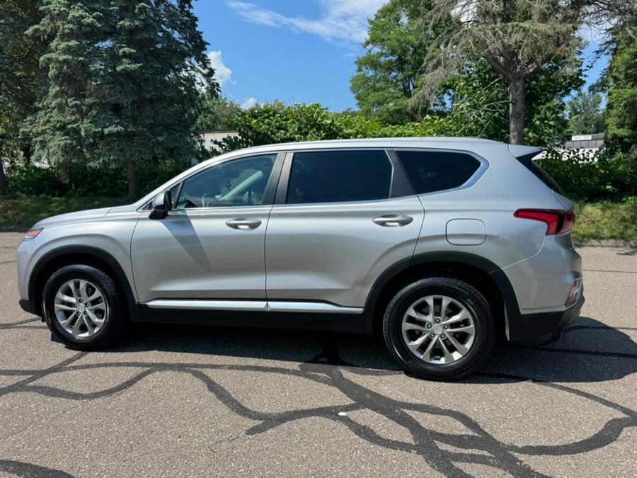 2020 Hyundai Santa Fe SE 2.4L Auto AWD, available for sale in Waterbury, Connecticut | Platinum Auto Care. Waterbury, Connecticut 2020 Hyundai Santa Fe SE 2.4L Auto AWD, available for sale in Waterbury, Connecticut | Platinum Auto Care. Waterbury, Connecticut