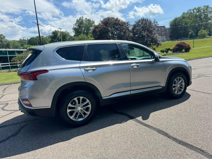 2020 Hyundai Santa Fe SE 2.4L Auto AWD, available for sale in Waterbury, Connecticut | Platinum Auto Care. Waterbury, Connecticut 2020 Hyundai Santa Fe SE 2.4L Auto AWD, available for sale in Waterbury, Connecticut | Platinum Auto Care. Waterbury, Connecticut