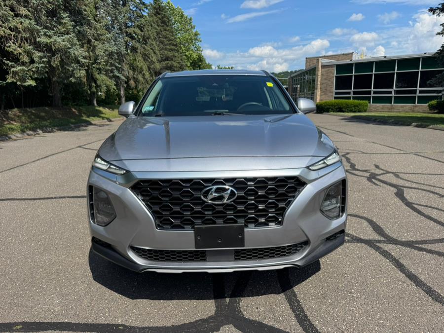 2020 Hyundai Santa Fe SE 2.4L Auto AWD, available for sale in Waterbury, Connecticut | Platinum Auto Care. Waterbury, Connecticut 2020 Hyundai Santa Fe SE 2.4L Auto AWD, available for sale in Waterbury, Connecticut | Platinum Auto Care. Waterbury, Connecticut