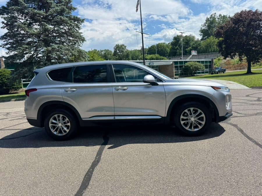 2020 Hyundai Santa Fe SE 2.4L Auto AWD, available for sale in Waterbury, Connecticut | Platinum Auto Care. Waterbury, Connecticut 2020 Hyundai Santa Fe SE 2.4L Auto AWD, available for sale in Waterbury, Connecticut | Platinum Auto Care. Waterbury, Connecticut