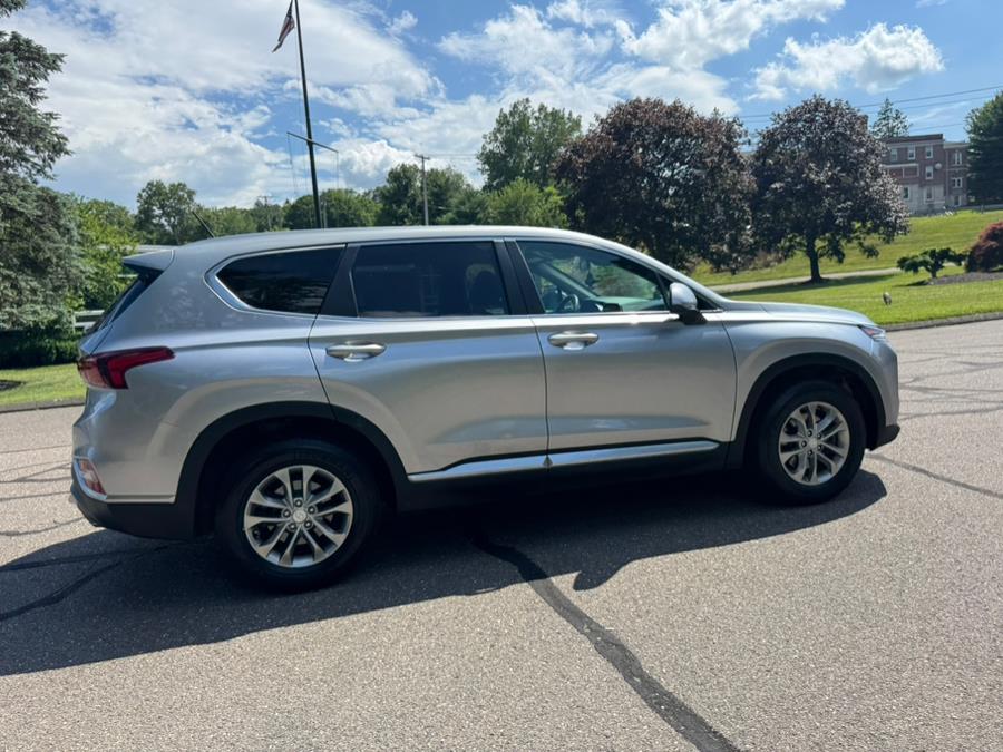 2020 Hyundai Santa Fe SE 2.4L Auto AWD, available for sale in Waterbury, Connecticut | Platinum Auto Care. Waterbury, Connecticut 2020 Hyundai Santa Fe SE 2.4L Auto AWD, available for sale in Waterbury, Connecticut | Platinum Auto Care. Waterbury, Connecticut