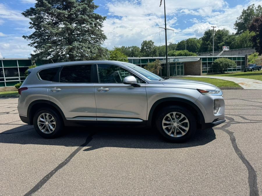 2020 Hyundai Santa Fe SE 2.4L Auto AWD, available for sale in Waterbury, Connecticut | Platinum Auto Care. Waterbury, Connecticut 2020 Hyundai Santa Fe SE 2.4L Auto AWD, available for sale in Waterbury, Connecticut | Platinum Auto Care. Waterbury, Connecticut