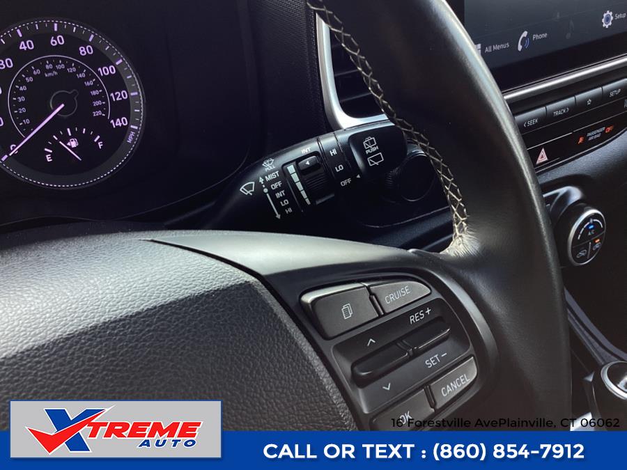 2022 Hyundai Venue Limited IVT, available for sale in Plainville, Connecticut | Xtreme Auto. Plainville, Connecticut 2022 Hyundai Venue Limited IVT, available for sale in Plainville, Connecticut | Xtreme Auto. Plainville, Connecticut
