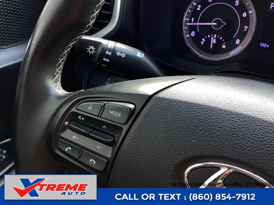 2022 Hyundai Venue Limited IVT, available for sale in Plainville, Connecticut | Xtreme Auto. Plainville, Connecticut 2022 Hyundai Venue Limited IVT, available for sale in Plainville, Connecticut | Xtreme Auto. Plainville, Connecticut