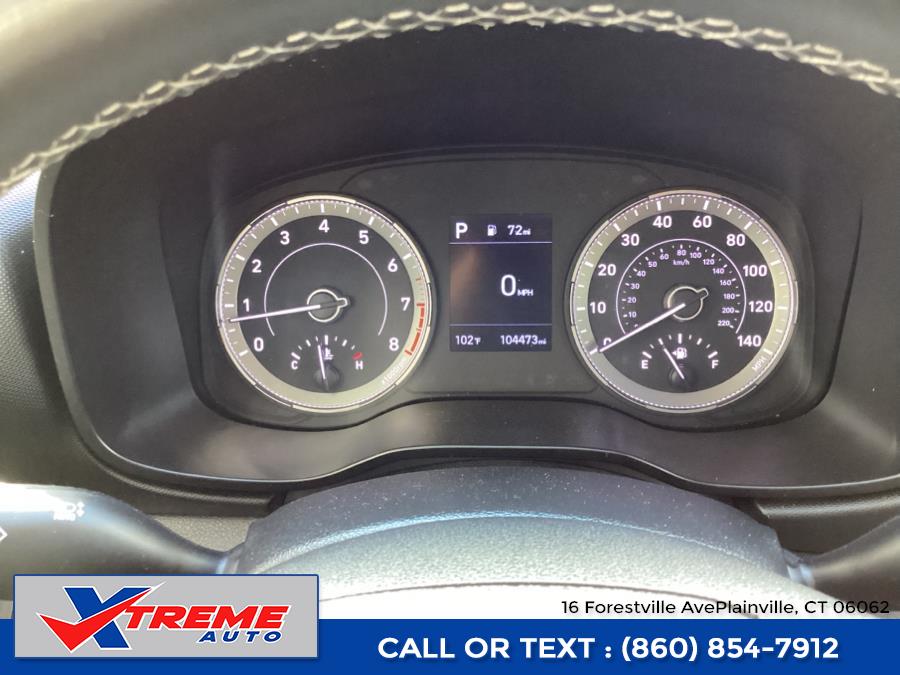 2022 Hyundai Venue Limited IVT, available for sale in Plainville, Connecticut | Xtreme Auto. Plainville, Connecticut 2022 Hyundai Venue Limited IVT, available for sale in Plainville, Connecticut | Xtreme Auto. Plainville, Connecticut