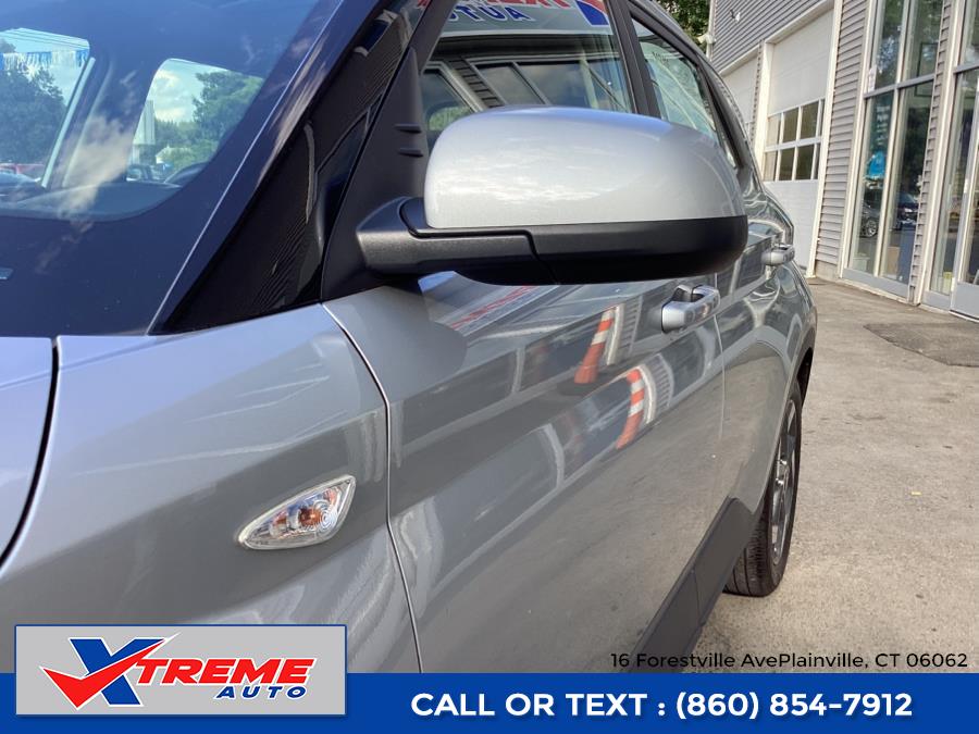 2022 Hyundai Venue Limited IVT, available for sale in Plainville, Connecticut | Xtreme Auto. Plainville, Connecticut 2022 Hyundai Venue Limited IVT, available for sale in Plainville, Connecticut | Xtreme Auto. Plainville, Connecticut