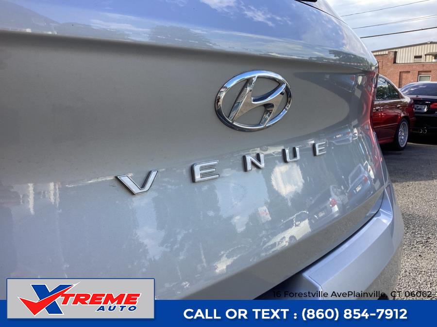 2022 Hyundai Venue Limited IVT, available for sale in Plainville, Connecticut | Xtreme Auto. Plainville, Connecticut 2022 Hyundai Venue Limited IVT, available for sale in Plainville, Connecticut | Xtreme Auto. Plainville, Connecticut